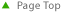 �y�[�W�g�b�v��